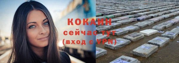 гашик Покачи