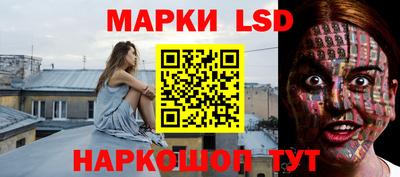 гидра Волгодонск