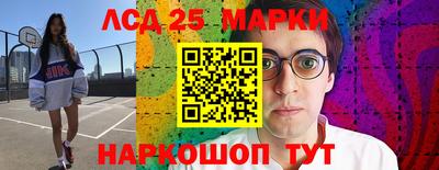 индика Будённовск