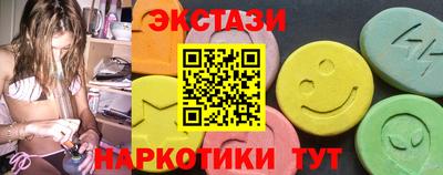 индика Будённовск