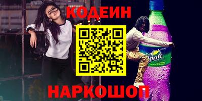 индика Будённовск