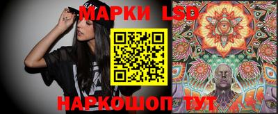 индика Будённовск