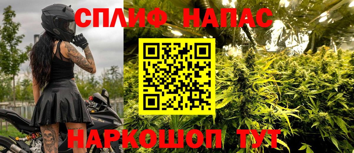 МАРИХУАНА индика  Бошки марихуана White Widow  Конопля VHQ  Грязи  Конопля White Widow 